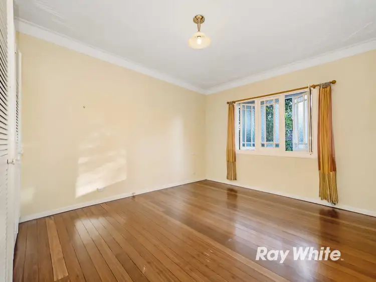 Sixth view of Homely house listing, 8 Eastwood Crescent, East Lismore NSW 2480