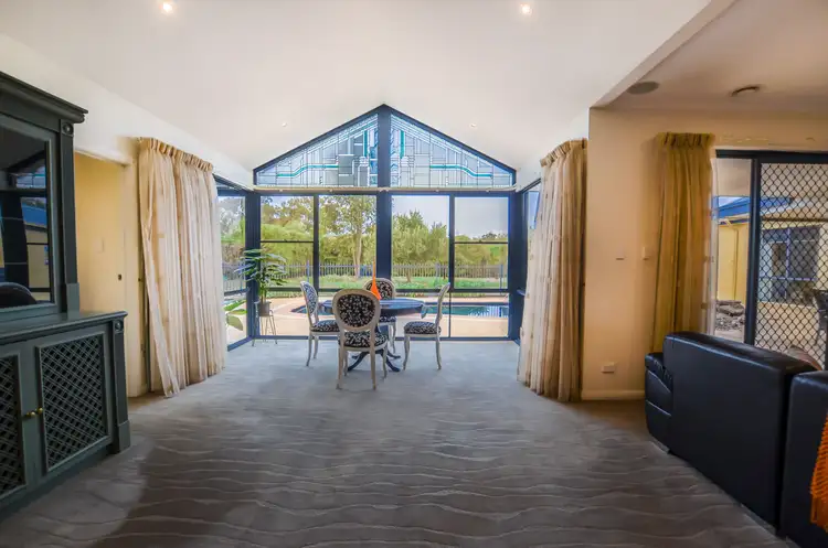 Sixth view of Homely house listing, 8 Winbi Avenue, Moama NSW 2731