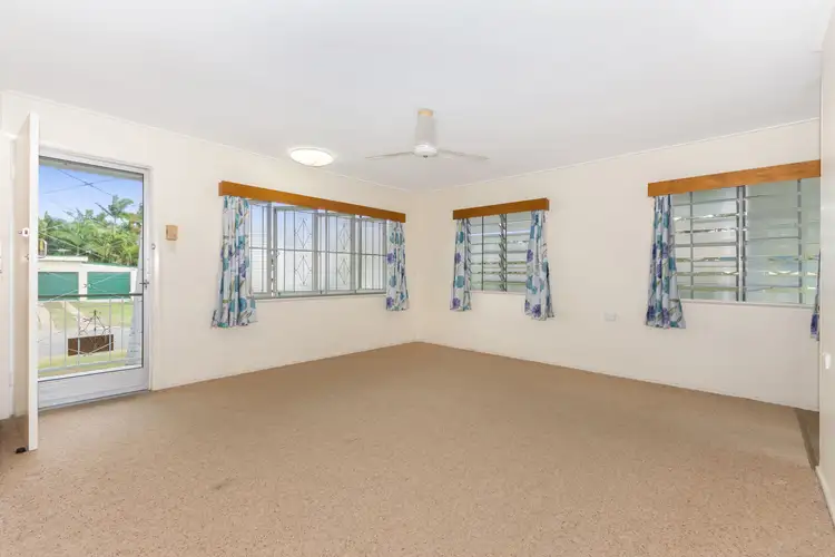1 Aster Street, Aitkenvale QLD 4814