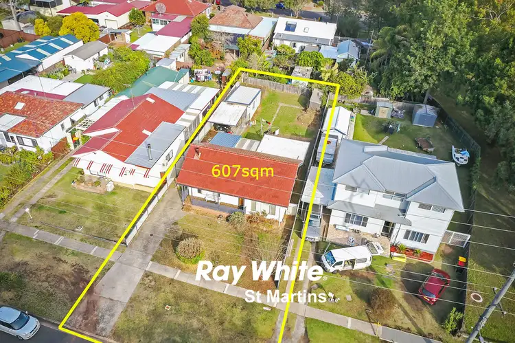 14 Monash Road, Blacktown NSW 2148