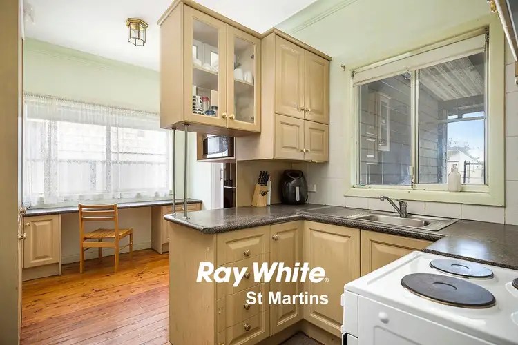 Sixth view of Homely house listing, 14 Monash Road, Blacktown NSW 2148