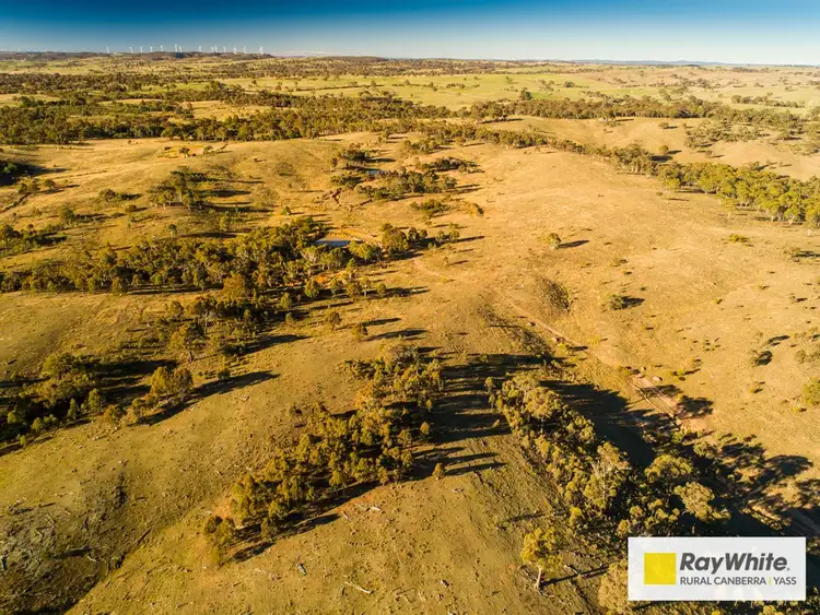 Third view of Homely rural property listing, Address available on request