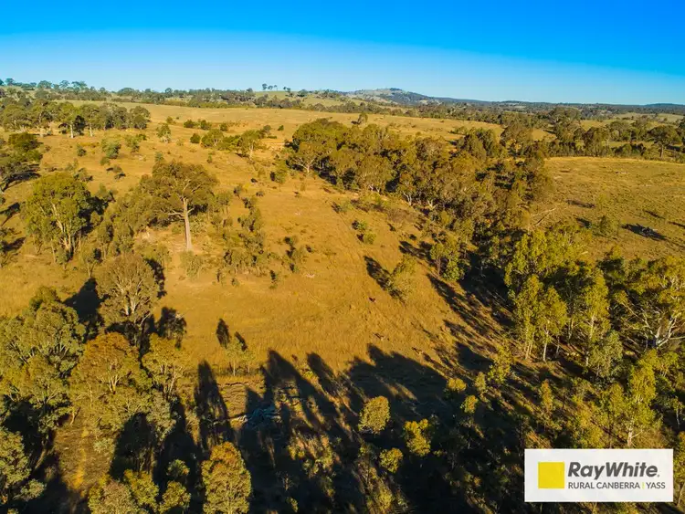 Sixth view of Homely rural property listing, Address available on request