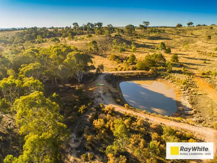 Seventh view of Homely rural property listing, Address available on request