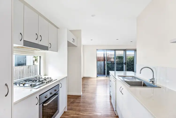 Third view of Homely other listing, 2/12 Molucca Avenue, Palm Beach QLD 4221