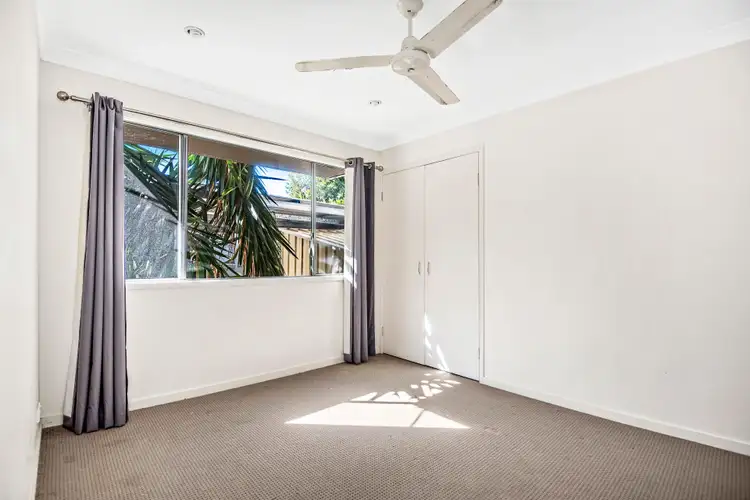 Fourth view of Homely other listing, 2/12 Molucca Avenue, Palm Beach QLD 4221
