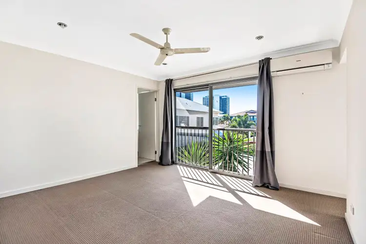 Fifth view of Homely other listing, 2/12 Molucca Avenue, Palm Beach QLD 4221