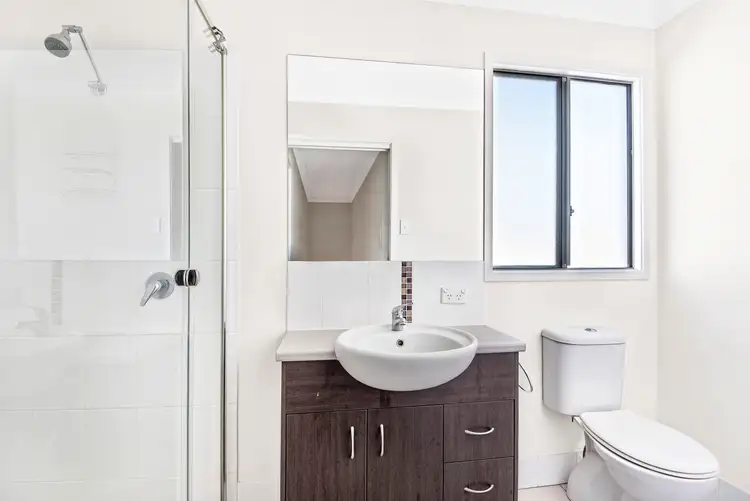 Sixth view of Homely other listing, 2/12 Molucca Avenue, Palm Beach QLD 4221