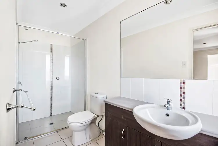 Seventh view of Homely other listing, 2/12 Molucca Avenue, Palm Beach QLD 4221