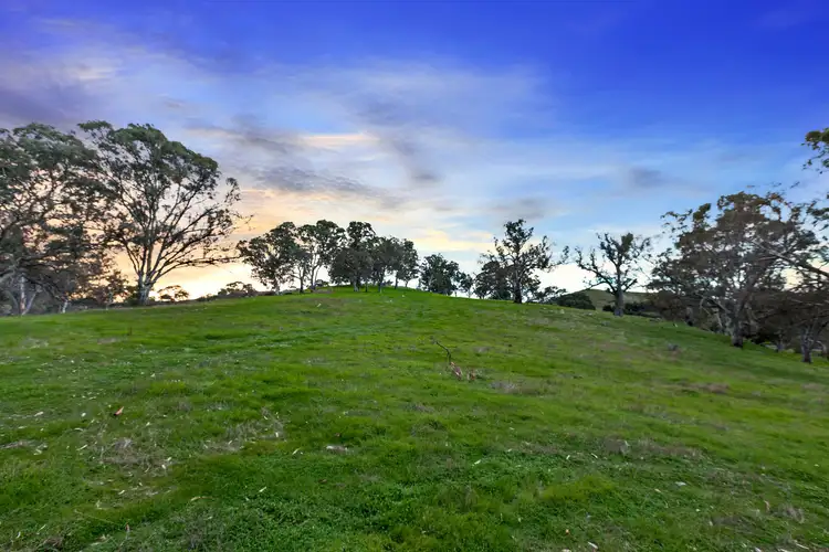 Fifth view of Homely rural property listing, 289 Pyrites Road, Brukunga SA 5252