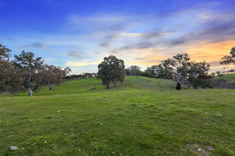 Sixth view of Homely rural property listing, 289 Pyrites Road, Brukunga SA 5252