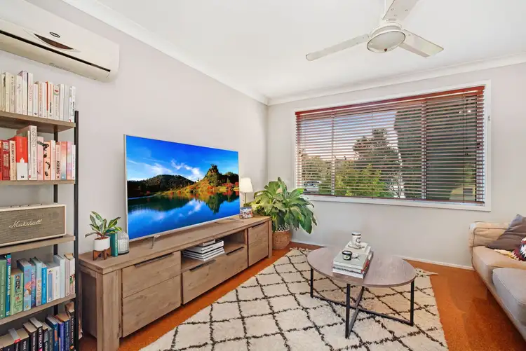 Fourth view of Homely house listing, 23 Enright Street, Beresfield NSW 2322