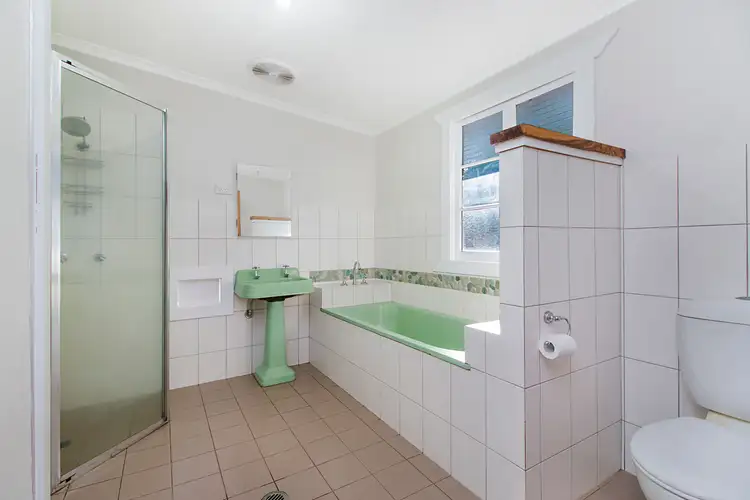 Fourth view of Homely rural property listing, 1406 Numinbah Road, Chillingham NSW 2484