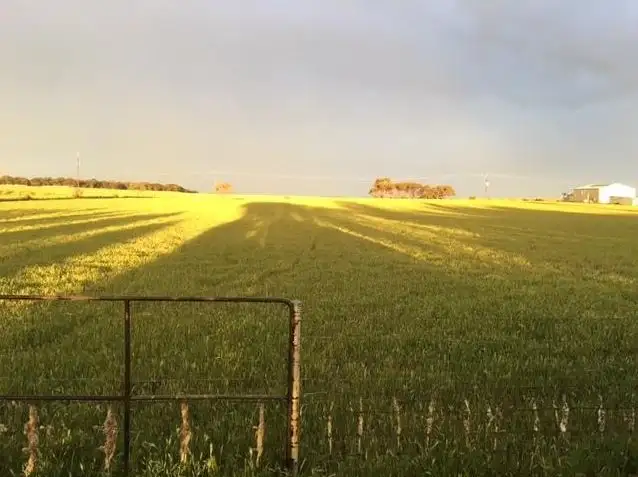 Sixth view of Homely land listing, 2197 Mannum Road, Murray Bridge SA 5253