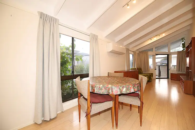 Third view of Homely house listing, 9/713 Hume Highway, Bass Hill NSW 2197