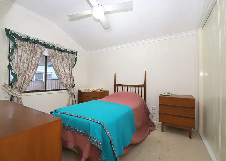 Fifth view of Homely house listing, 9/713 Hume Highway, Bass Hill NSW 2197