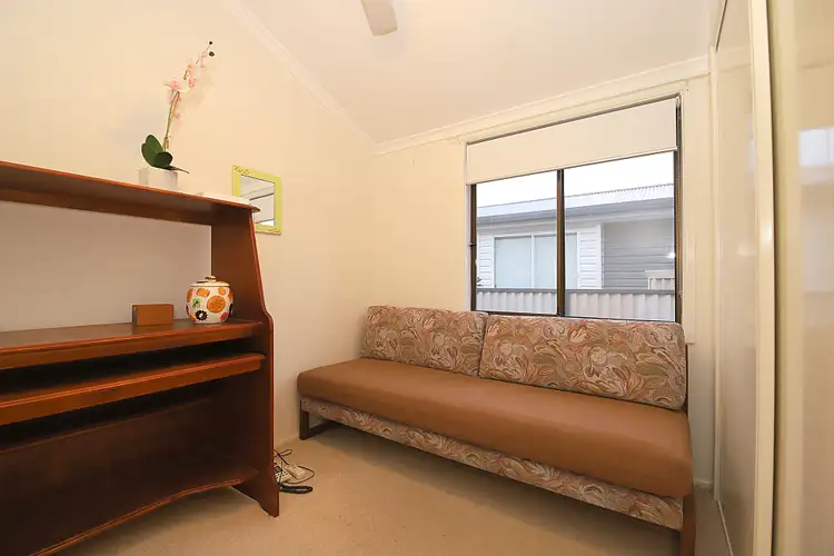 Sixth view of Homely house listing, 9/713 Hume Highway, Bass Hill NSW 2197