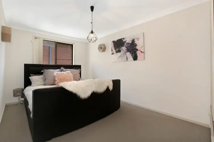 Sixth view of Homely townhouse listing, 5/12 Cameron Place, Figtree NSW 2525