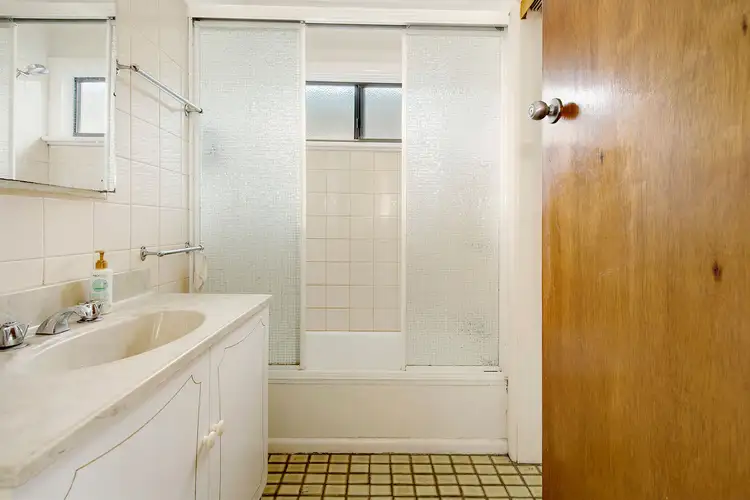 Fifth view of Homely house listing, 111 Ninth Avenue, Rosebud VIC 3939