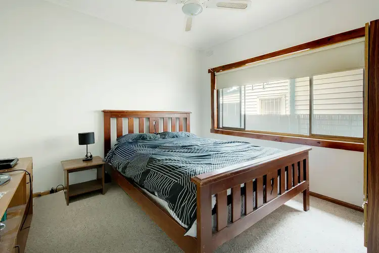 Sixth view of Homely house listing, 111 Ninth Avenue, Rosebud VIC 3939