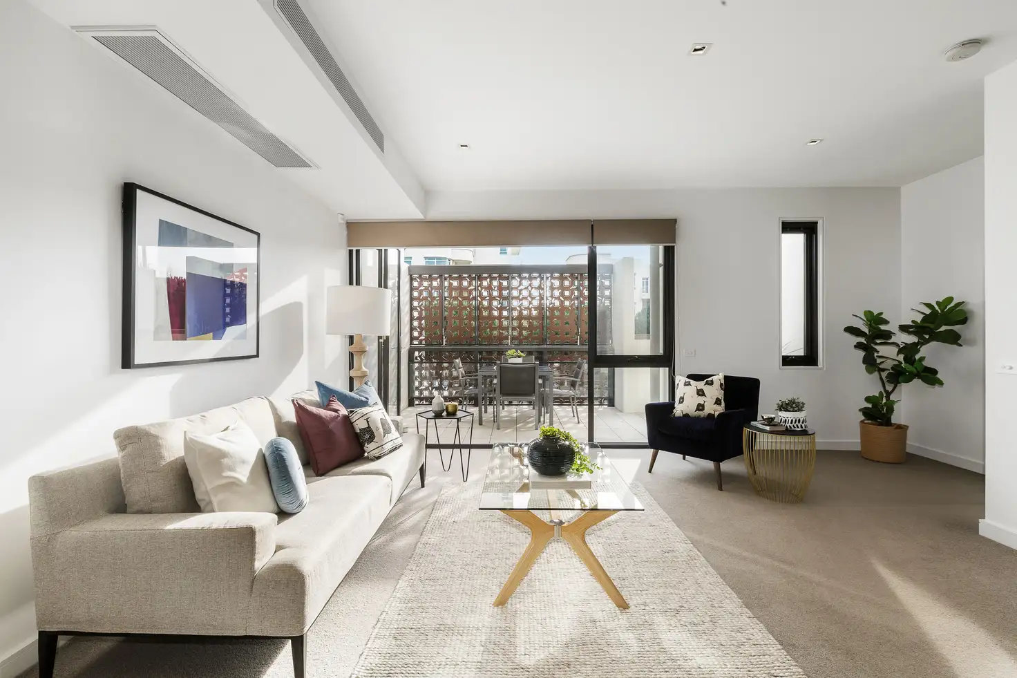 Main view of Homely house listing, 42 Pickles Street, Albert Park VIC 3206