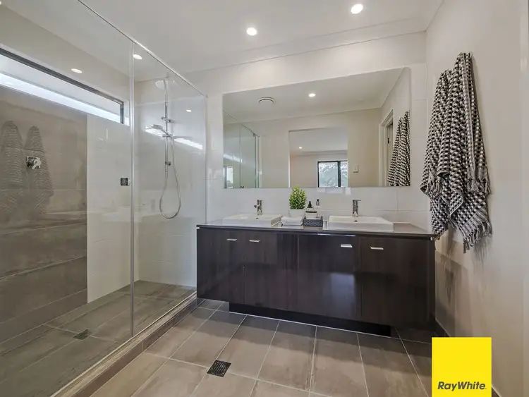 Third view of Homely house listing, 6 Doulton Close, Hemmant QLD 4174