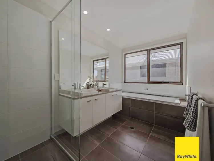 Fourth view of Homely house listing, 6 Doulton Close, Hemmant QLD 4174