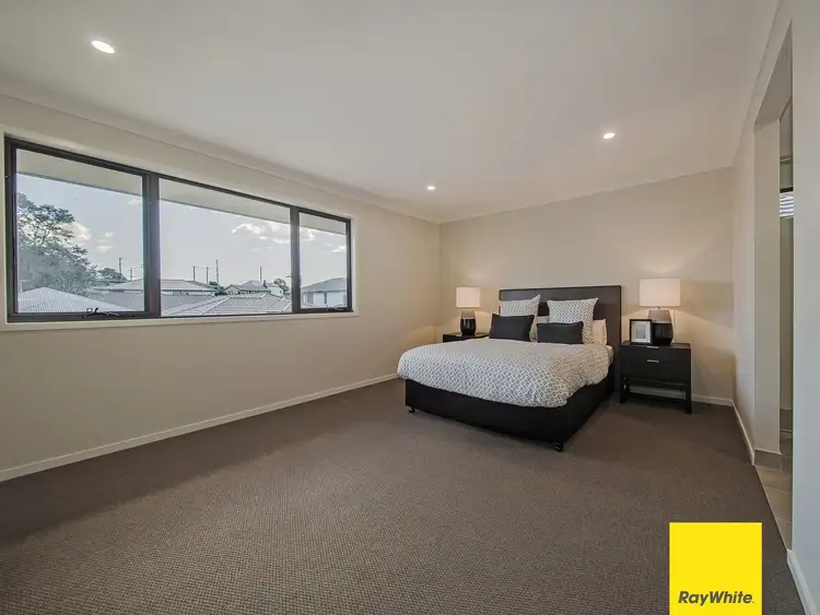 Fifth view of Homely house listing, 6 Doulton Close, Hemmant QLD 4174