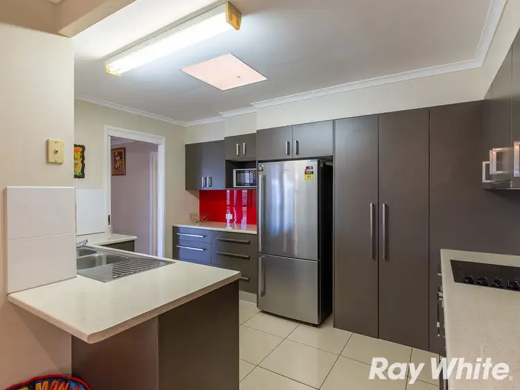 Third view of Homely house listing, 19 Isdell Street, Algester QLD 4115