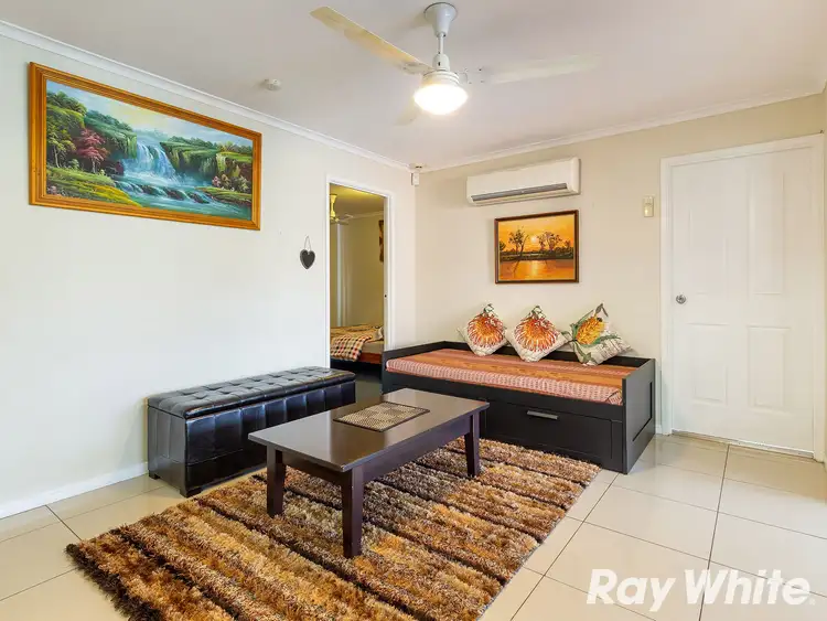 Fifth view of Homely house listing, 19 Isdell Street, Algester QLD 4115