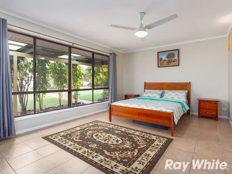 Sixth view of Homely house listing, 19 Isdell Street, Algester QLD 4115
