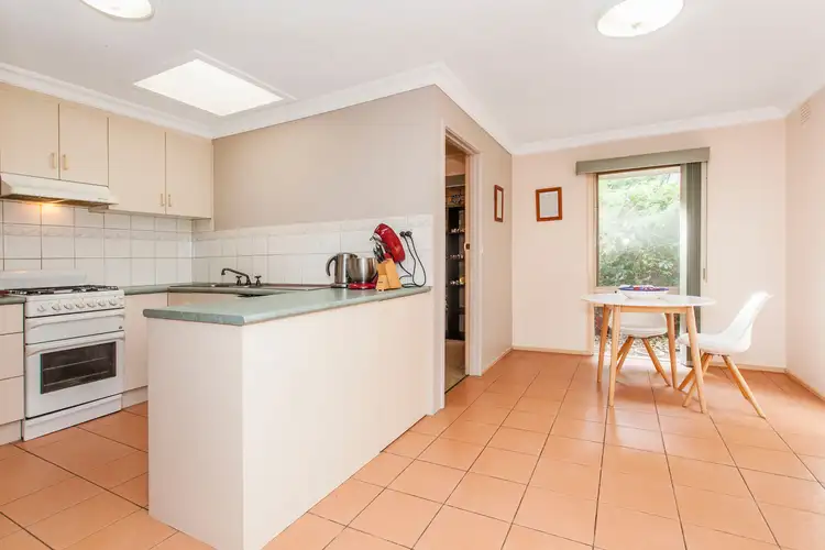 Third view of Homely house listing, 117 Loughnan Road, Ringwood VIC 3134