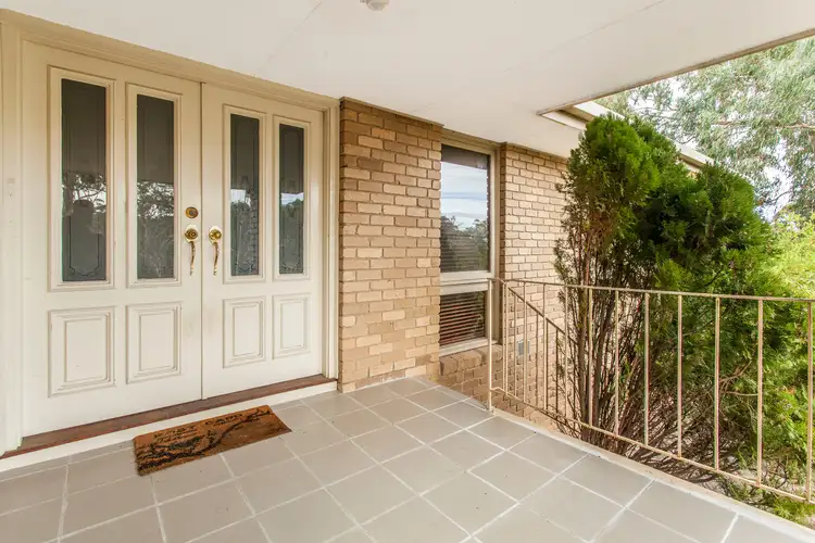 Fifth view of Homely house listing, 117 Loughnan Road, Ringwood VIC 3134