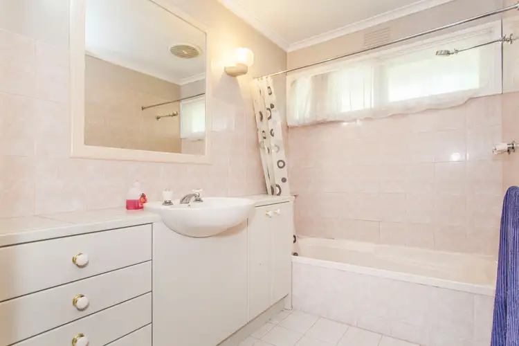 Sixth view of Homely house listing, 117 Loughnan Road, Ringwood VIC 3134