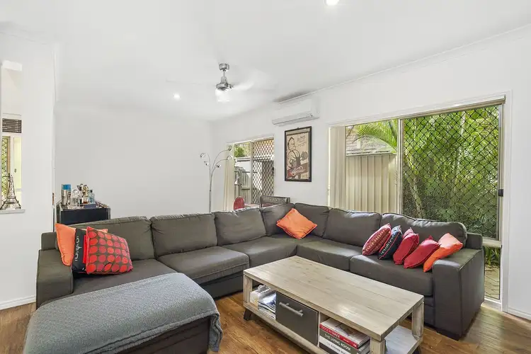 Fourth view of Homely house listing, 25 Cottonwood Circuit, North Lakes QLD 4509