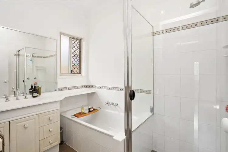 Fifth view of Homely house listing, 25 Cottonwood Circuit, North Lakes QLD 4509