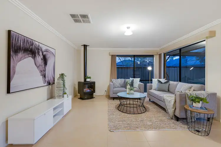 Sixth view of Homely house listing, 1 Stonehaven Lane, Northgate SA 5085