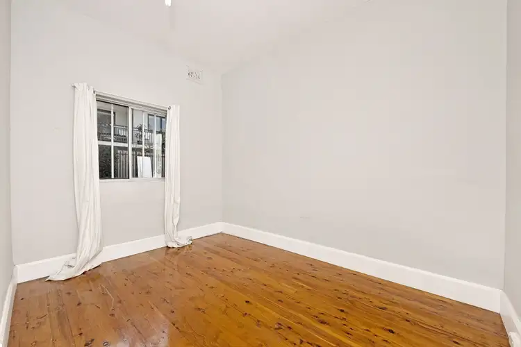 Third view of Homely house listing, 3 Ada Street, Erskineville NSW 2043