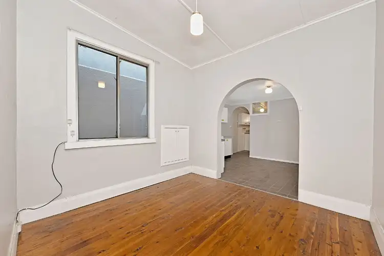Fourth view of Homely house listing, 3 Ada Street, Erskineville NSW 2043
