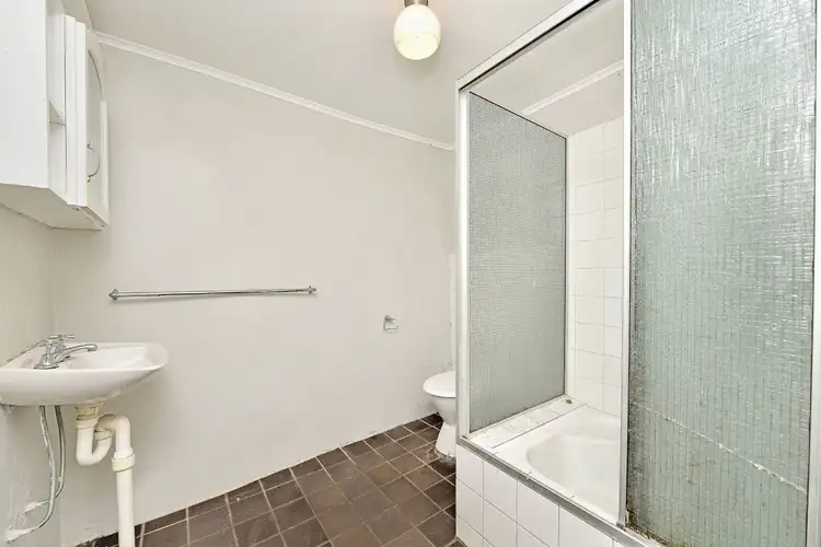 Fifth view of Homely house listing, 3 Ada Street, Erskineville NSW 2043