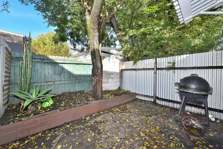 Sixth view of Homely house listing, 3 Ada Street, Erskineville NSW 2043