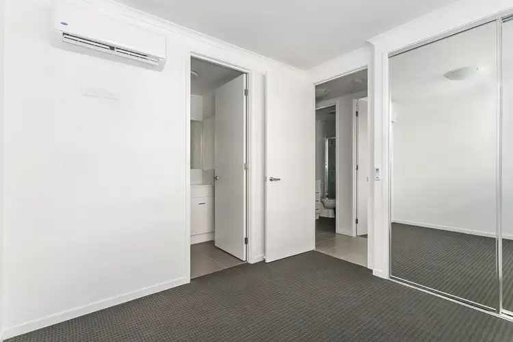 Fourth view of Homely unit listing, 304/60 Hood Street, Sherwood QLD 4075
