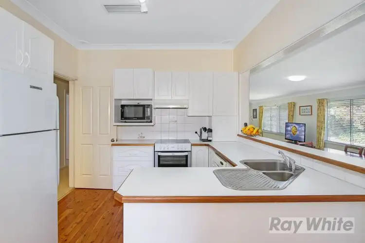 Fourth view of Homely house listing, 38 David Street, Tamworth NSW 2340