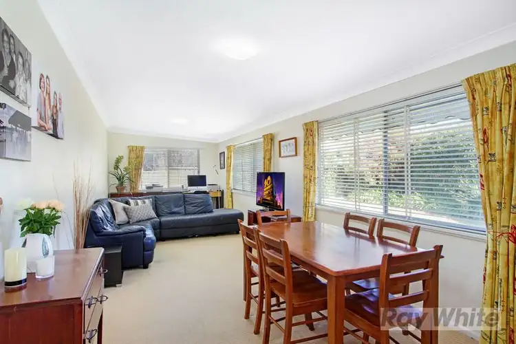 Fifth view of Homely house listing, 38 David Street, Tamworth NSW 2340