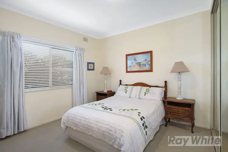 Sixth view of Homely house listing, 38 David Street, Tamworth NSW 2340