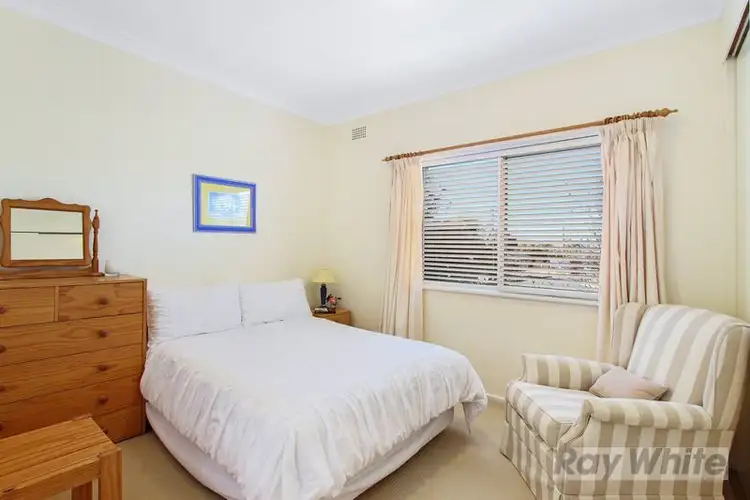 Seventh view of Homely house listing, 38 David Street, Tamworth NSW 2340