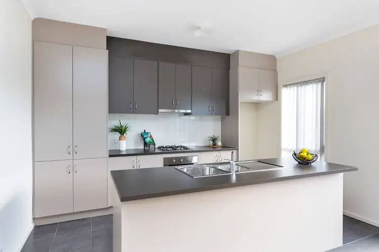 Main view of Homely house listing, 11 Kuranye Circuit, Largs North SA 5016