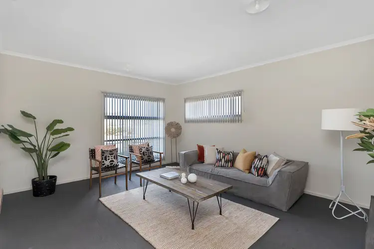 Third view of Homely house listing, 11 Kuranye Circuit, Largs North SA 5016