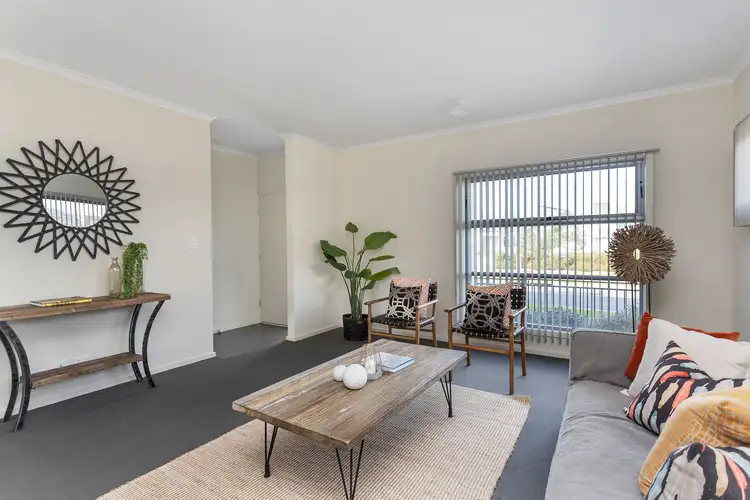 Fourth view of Homely house listing, 11 Kuranye Circuit, Largs North SA 5016
