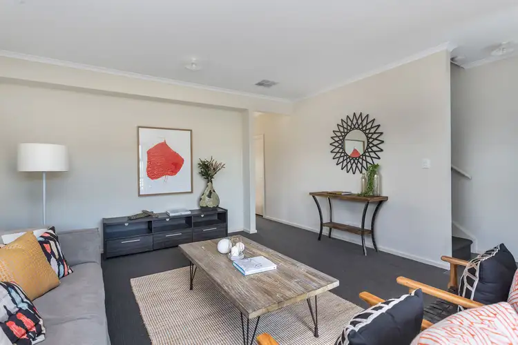 Fifth view of Homely house listing, 11 Kuranye Circuit, Largs North SA 5016